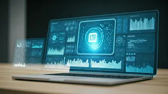 AI At Work Is Everyone’s Problem Now