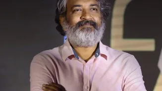 South Cinema Pan-India Success How Dubbing And Subtitles Expanded Audience Reach