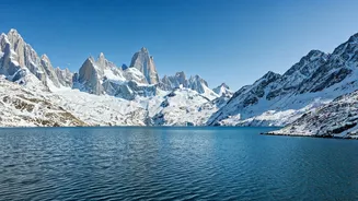 Cool Travel Is The Practical Vacation Trend