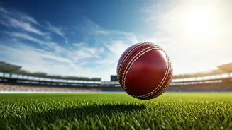 Horoscopes: See November 10, 2025 Predictions