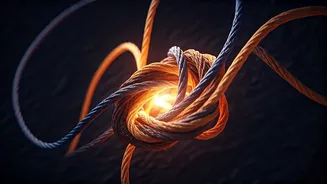 Related Stories banner