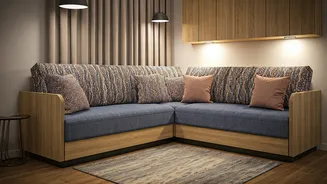 Indian Small-Space Decor Is Getting Smarter In 2026