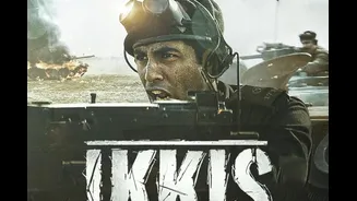 Ikkis Gets U/A Certificate After 15-Second Dialogue Removed From Agastya Nanda & Dharmendra’s Starrer: Report