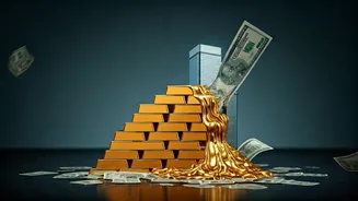 Insurance Reforms: FDI Limit to Soar, Market Impact Ahead