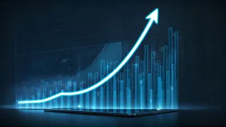 Young India Is Watching IPOs Like Release Days