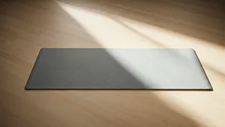 Related Stories banner