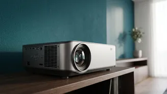 How To Create An October Streaming List Without Adding More Subscriptions