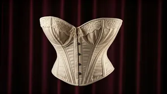 Related Stories banner