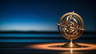 10 Powerful Signs of High Emotional Maturity, According to Psychology