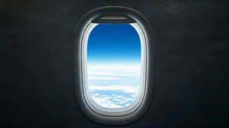 Fly To Hanoi Vietnam Easily Via New Digital Visas