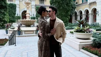 Related Stories banner