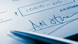 Managing Festive Loan Offers: How To Evaluate Hidden Charges On Pre-Approved Loans