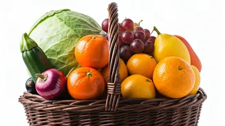 Staying Fit: Wellness in Everyday Life