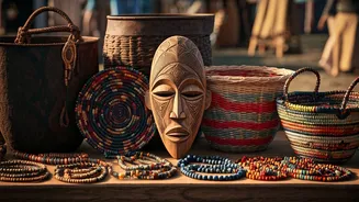 Related Stories banner