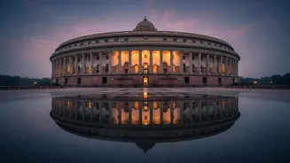 10 Facts about India's Independence That Go beyond August 15