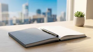 How Young Professionals Invest Smarter By Calculating Their FIRE Number Today