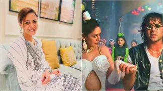 Mona Wants To Revive "Duniya Haseeno Ka Mela"
