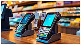 Razorpay POS Secures RBI Licence As Offline Payment Aggregator, Completes Trio Of Key Regulatory Approvals