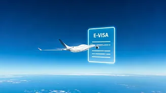 Book Direct Flights To Hanoi Vietnam With Simplified E-Visas