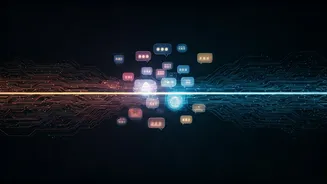 Seamless AI Chat Migration: Google Gemini to Welcome ChatGPT and More