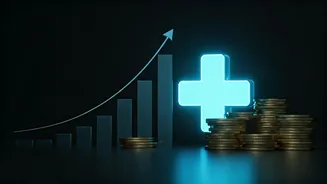 NPS Swasthya: Your Guide to India's New Health Pension Scheme