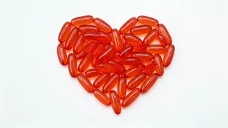 Omega-3 and Well-being: Bridging the Deficiency Gap