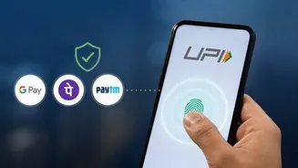 Payment corridor enables instant mobile-to-UPI transfers between Maldives and India
