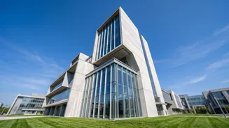 AMD And Delhi University AI Training Puts GPU Cloud Credits For Learners In Focus