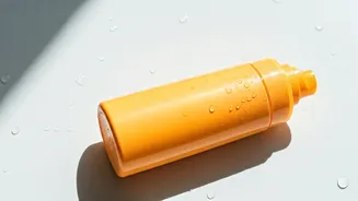 The Sunscreen Mistakes That Dermatologists See Every Summer