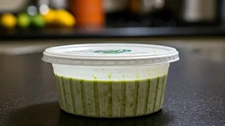 Tragic Dosa Incident: 2 Children Die After Consuming Store-Bought Batter; Safety Tips Explained