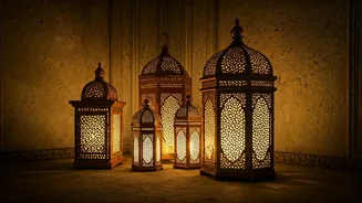 Delhi Unveiled: Exploring Hidden Gems