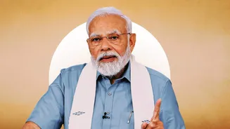 India warns of retaliation as Mexico imposes 50% tariffs