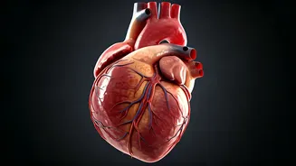 Weekly Health Horoscope: Your Wellbeing Guide