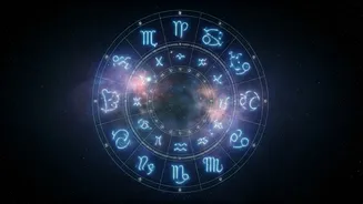 March 16, 2026: Your Zodiac Forecast by Astrologer Sundeep Kochar