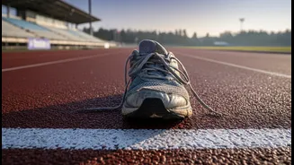 Marathon Training: How New Marathon Pacing Research Changes Everyday Planning
