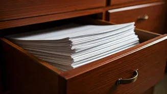 IBPS Clerk 2025 Vacancies: Over 13,000 Openings Announced!