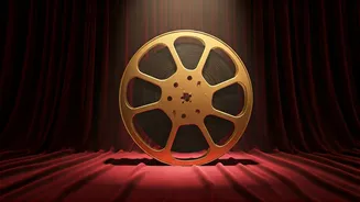 Mrunal Thakur's Post-COVID Box Office Journey