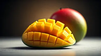 India's Mango Craze Is Getting Bigger