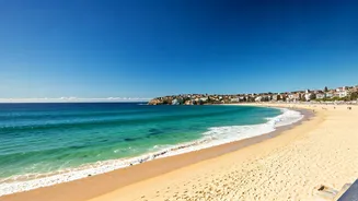 Explore Sydney's Best Neighborhoods Now