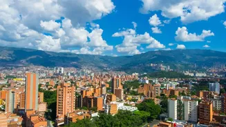 Why Healthier Cities Could Start With Small Changes