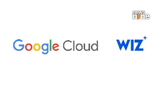 Google acquires Wiz: Cloud and AI security platform joins Google Cloud