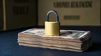 Delhi Police Apprehends Four for ₹2 Lakh Robbery