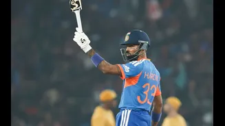 Irfan hails Hardik's match-defining knock vs SA