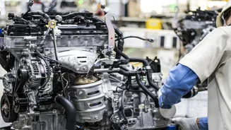 Related Stories banner