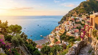 Travellers still need to meet passport and entry conditions Matters Because A European destination has introduced easier e-visa access for Indian t...