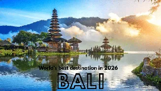 Related Stories banner