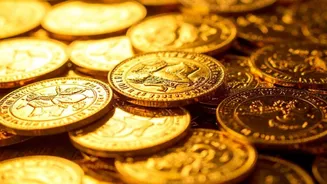 Dhanteras: Most Auspicious Time To Buy Gold