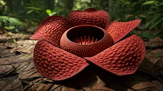 Related Stories banner