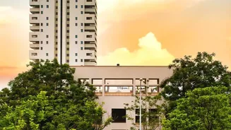 Premiumisation Of Indian Housing: How Developers Are Responding To Demand