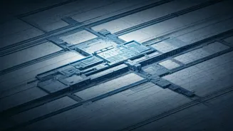 Ratan Tata: The Quiet Architect of Global Business